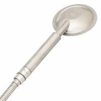 Товар: Душевая система Frap H801 F24801 Сатин - фото 10 Душевая система Frap H801 F24801 Сатин — фото 10, Душевые стойки