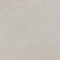 Керамогранит NewTrend Design Art Grey GP2020DNA15 20х20 см — фото 2, Керамогранит