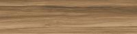 Товар: Керамогранит NewTrend Thai Wood Bronze GP1560THW31 15,1х60,2 см - фото 9 Керамогранит NewTrend Thai Wood Bronze GP1560THW31 15,1х60,2 см — фото 9, Керамогранит