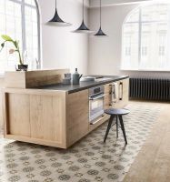 Товар: Керамогранит Sant Agostino Patchwork Classic 01 5335874 20х20 см - фото 2 Керамогранит Sant Agostino Patchwork Classic 01 5335874 20х20 см — фото 2, Керамогранит