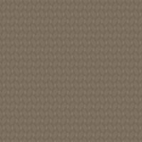 Обои Milassa Joli Joli8 012/1 Флизелин (1*10,05) Коричневый, Геометрия — фото 1, Обои для стен