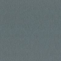 Обои RASCH Sky Lounge 608687 Винил на флизелине (0,53*10,05) Синий/Зеленый, Однотонный — фото 1, Обои для стен