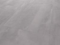 Ламинат Falquon Max MT Q1015 Pastello Grigio 1220х610х8 мм — фото 1, Ламинат