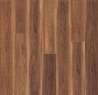 Виниловый ламинат CronaFloor Grand Sequoia Дуб Красный 1200х180х5 мм — фото 1, Виниловый ламинат