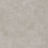 Обои Casadeco Palazzo 83651435 Винил на флизелине (0,53*10,05) Бежевый, Штукатурка — фото 1, Обои для стен