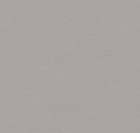 Обои LOYMINA British Style Forest Винил на флизелине (1*10,05) Серый, Рогожка арт-BRIT8 002/5 — фото 2, Обои для стен