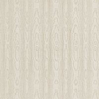 Обои Emiliana Parati Tekko New 20035T Винил на флизелине (1,06*10,05) Бежевый/Белый, Под дерево — фото 1, Обои для стен