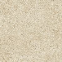 Обои Andrea Rossi Arlequin 54298-9 Винил на флизелине (1,06*10,05) Бежевый, Штукатурка — фото 1, Обои для стен