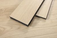 Товар: Ламинат A+Floor Natural А 006 Верона 1000х125х12 мм - фото 2 Ламинат A+Floor Natural А 006 Верона 1000х125х12 мм — фото 2, Ламинат