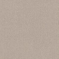 Обои AS Creation New Elegance 37550-4 Винил на флизелине (0,53*10,05) Бежевый, Линии — фото 1, Обои для стен