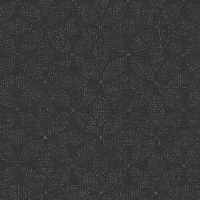 Обои AS Creation Origin Ethnic 37176-3 Винил на флизелине (0,53*10,05) Черный, Абстракция — фото 1, Обои для стен