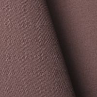 Обои Andrea Rossi Spectrum Pro 54385-17 Винил на флизелине (1,06*10) Красный/Розовый, Однотонные/Рогожка — фото 2, Обои для стен