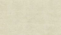 Обои Marburg Shades 32422 Винил на флизелине (0,53*10,05) Бежевый, Штукатурка — фото 2, Обои для стен