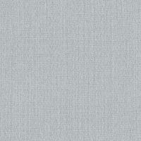 Товар: Обои Emiliana Parati Tesori dOriente 97220 Винил на флизелине (1,06*10,05) Серый, Рогожка - фото 1 Обои Emiliana Parati Tesori dOriente 97220 Винил на флизелине (1,06*10,05) Серый, Рогожка — фото 1, Обои для стен