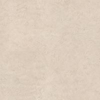 Обои Emiliana Parati Materica 2 73138 Винил на флизелине (1,06*10,05) Бежевый/Розовый, Абстракция/Штукатурка — фото 1, Обои для стен