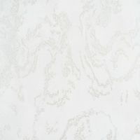 Обои Артекс New Look 5 10588-01 Винил на флизелине (1,06*10,05) Белый, Мрамор — фото 1, Обои для стен