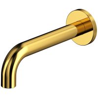 Товар: Душевая система Whitecross Y gold YSET11GL с термостатом Золото - фото 5 Душевая система Whitecross Y gold YSET11GL с термостатом Золото — фото 5, Душевое оборудование. Душевая программа