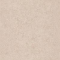 Товар: Обои Caselio Beton 101491287 Винил на флизелине (0,53*10,05) Бежевый, Штукатурка - фото 1 Обои Caselio Beton 101491287 Винил на флизелине (0,53*10,05) Бежевый, Штукатурка — фото 1, Обои для стен