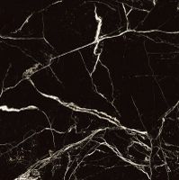 Товар: Керамогранит Arcadia Ceramica Black spinder HG2008-A 60х60 см - фото 2 Керамогранит Arcadia Ceramica Black spinder HG2008-A 60х60 см — фото 2, Керамогранит
