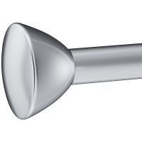 Набор аксессуаров для ванной AM.PM Sensation AK30D0306W Хром — фото 43, Наборы аксессуаров для ванной комнаты