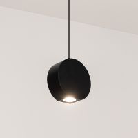 Товар: Подвесной светильник Arlight Elementa 032766 Черный - фото 2 Подвесной светильник Arlight Elementa 032766 Черный — фото 2, Подвесные светильники