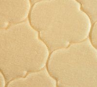 Коврик для ванной комнаты Iddis Basic 50х80 Желтый арт-B21P580i12 — фото 2, Коврики для ванной комнаты