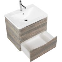 Товар: Тумба под раковину BelBagno 70 подвесная Pino Scania арт-ACQUA-700-2C-SO-PS - фото 4 Тумба под раковину BelBagno 70 подвесная Pino Scania арт-ACQUA-700-2C-SO-PS — фото 4, Тумбы под раковину