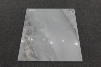 Товар: Керамогранит Alma Ceramica Orlando GFA57ORD07L 57х57 см - фото 3 Керамогранит Alma Ceramica Orlando GFA57ORD07L 57х57 см — фото 3, Керамогранит