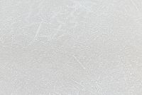 Обои Артекс New Look 6 10943-01 Винил на флизелине (1,06*10,05) Белый, Штукатурка — фото 2, Обои для стен