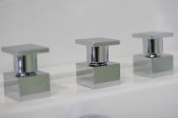 Товар: Акриловая ванна Ceruttispa 170x120 C-454A 9958 с гидромассажем - фото 14 Акриловая ванна Ceruttispa 170x120 C-454A 9958 с гидромассажем — фото 14, Акриловые ванны