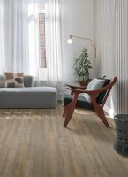 Товар: Виниловый ламинат Adelar Eterna 05871LG Major Oak 1220х181х5 мм - фото 2 Виниловый ламинат Adelar Eterna 05871LG Major Oak 1220х181х5 мм — фото 2, Виниловый ламинат