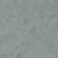 Керамогранит Dako Unicom Серый Рект E-3043/MR/600x600x9 60х60 см — фото 4, Керамогранит