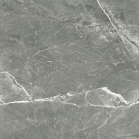 Товар: Керамогранит Prissmacer Fior Di Bosco Marengo 60х60 см - фото 2 Керамогранит Prissmacer Fior Di Bosco Marengo 60х60 см — фото 2, Керамогранит