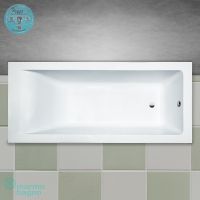 Товар: Ванна из литьевого мрамора Marmo Bagno Ницца 150x74 MB-N150-74 без гидромассажа - фото 3 Ванна из литьевого мрамора Marmo Bagno Ницца 150x74 MB-N150-74 без гидромассажа — фото 3, Ванны