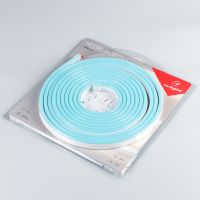 Светодиодная лента Arlight 036688 24В — фото 2, Светодиодная подсветка