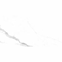 Керамогранит Gambini Aurea Statuario 60х120 см — фото 1, Керамогранит