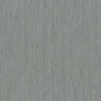 Обои Marburg Natural Opulence Винил на флизелине (0,7*10,05) Серый, Однотонные/Линии арт-33248 — фото 3, Обои