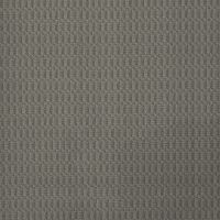 Обои Bernardo Bartalucci Marisa 84261-4 Винил на флизелине (1,06*10) Коричневый, Абстракция/Ромб/Геометрия — фото 1, Обои для стен