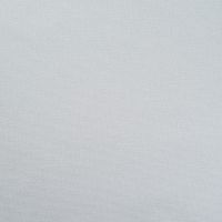 Обои Артекс Каскад 10907-03 Винил на флизелине (1,06*10,05) Серый, Однотонный/Рогожка — фото 1, Обои для стен