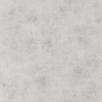 Обои Caselio Telas 2 102079009 Винил на флизелине (0,53*10,05) Серый, Штукатурка — фото 1, Обои для стен