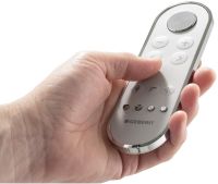 Товар: Унитаз биде Geberit AquaClean Mera Comfort Белый альпин арт-146.214.11.1 - фото 9 Унитаз биде Geberit AquaClean Mera Comfort Белый альпин арт-146.214.11.1 — фото 9, Умные унитазы