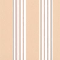 Обои Andrea Rossi Spectrum max 54366-15 Винил на флизелине (1,06*10) Оранжевый, Полоса — фото 1, Обои для стен