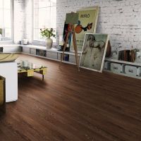 Виниловый ламинат Primavera Torino T1810 Lentes 1227х187х2,5 мм — фото 3, Виниловый ламинат