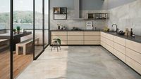Товар: Керамогранит Pamesa Ceramica Naza Beige 17-869-007-9778 60х120 см - фото 2 Керамогранит Pamesa Ceramica Naza Beige 17-869-007-9778 60х120 см — фото 2, Керамогранит