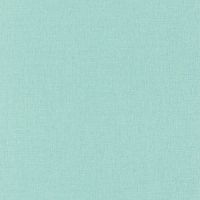 Товар: Обои Caselio Linen 2 68526509 Винил на флизелине (0,53*10,05) Бирюзовый, Однотонные - фото 1 Обои Caselio Linen 2 68526509 Винил на флизелине (0,53*10,05) Бирюзовый, Однотонные — фото 1, Обои для стен