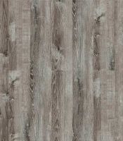 Виниловый ламинат Amadei Камбер 47089 Банджо 1200х180х4 мм — фото 1, Виниловый ламинат