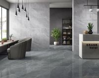 Керамогранит Simpolo 1147 glossy MPL-058740 60х120 см — фото 2, Керамогранит