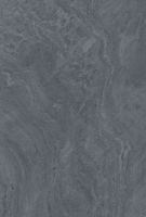 Товар: Керамогранит Artcer 1XL Georgia Black Mate 1096 120x180 см - фото 2 Керамогранит Artcer 1XL Georgia Black Mate 1096 120x180 см — фото 2, Керамогранит