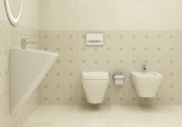 Товар: Раковина Bocchi Firenze 60 1082-001-0126 Белая глянцевая - фото 3 Раковина Bocchi Firenze 60 1082-001-0126 Белая глянцевая — фото 3, Раковины