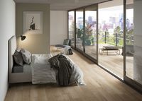 Керамогранит Cerdomus Antique Clay Ret. 72998 20х120 см — фото 5, Керамогранит